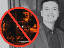 Con más de 15 años de trayectoria, la propuesta de alta costura de Molina llamó la atención de diversas figuras políticas. ESPECIAL / EL INFORMADOR / ARCHIVO