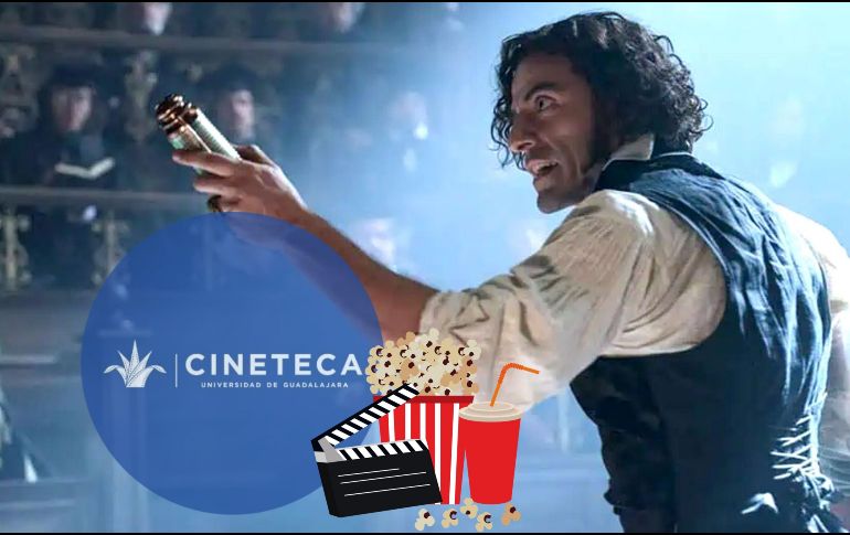 En esta versión de Frankenstein, Del Toro adapta la novela de Mary Shelley desde una perspectiva centrada en los aspectos emocionales y psicológicos de sus personajes. ESPECIAL / NETFLIX