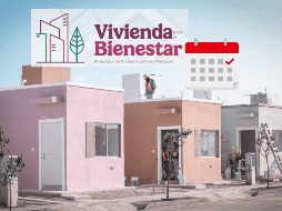 La tercera etapa de registro estaba planeada del 13 al 19 de octubre, sin embargo, hubo cambios. ESPECIAL / GOBIERNO DE TAMAULIPAS