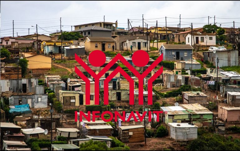 Con este programa, el Infonavit no solo impulsa la colocación de casas a precios accesibles, sino que también contribuye a reactivar comunidades y recuperar espacios urbanos en beneficio de miles de familias mexicanas. INFONAVIT