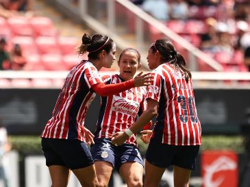 El Rebaño Sagrado tiene ahora un objetivo claro: mejorar su posición en la tabla general. IMAGO7.