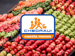 Frescura y sabor sin igual, encuéntralo este 14 y 15 de octubre en el MartiMiércoles de Chedraui. ESPECIAL/ Pixabay