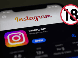Instagram implementa medidas para limitar contenido inapropiado a adolescentes. UNSPLASH / SHUTTER SPEED