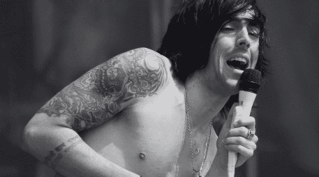 Watkins jamás mostró remordimiento por sus crímenes, de hecho, según informaron testigos, este se mostraba maravillado al escuchar las descripciones de los abusos cometidos. EFE / ARCHIVO