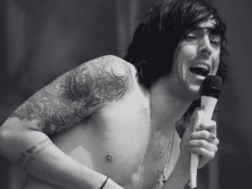 Watkins jamás mostró remordimiento por sus crímenes, de hecho, según informaron testigos, este se mostraba maravillado al escuchar las descripciones de los abusos cometidos. EFE / ARCHIVO