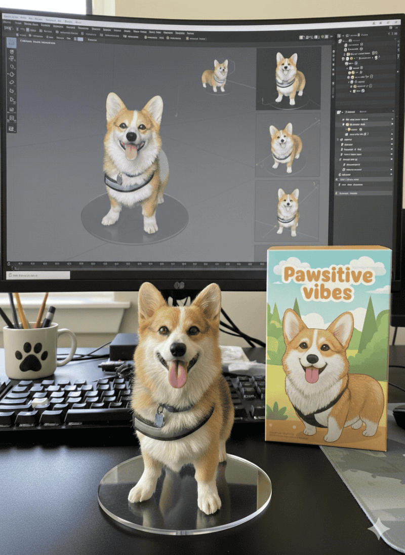 ESPECIAL / GOOGLE GEMINI 