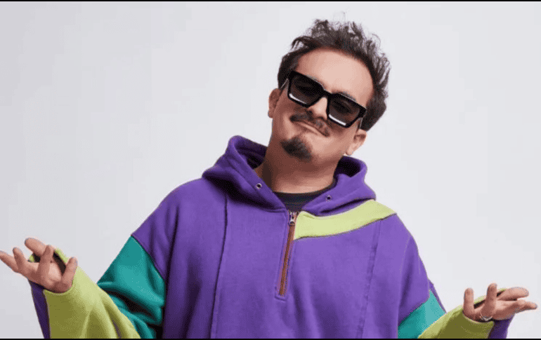 El caso continúa en proceso, y aunque ninguno de los conductores ha dado declaraciones directas sobre la denuncia. CORTESÍA