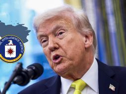 La medida representa una escalada en la campaña de Estados Unidos contra el régimen del venezolano Nicolás Maduro. EFE / ARCHIVO