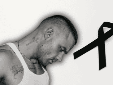 Hace un año, el fallecimiento de Liam Payne conmocionó al mundo del espectáculo. ESPECIAL/Facebook @Liam Payne