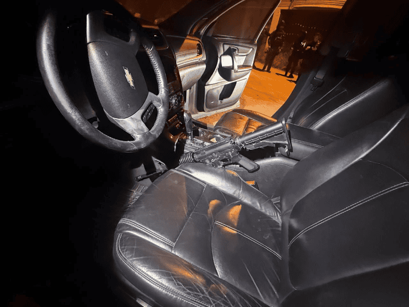 &nbsp;&nbsp;ESPECIAL / SSE