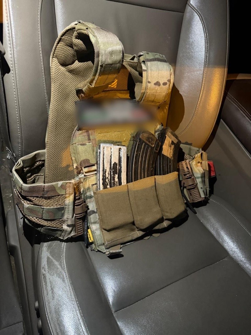 &nbsp;ESPECIAL / SSE&nbsp;