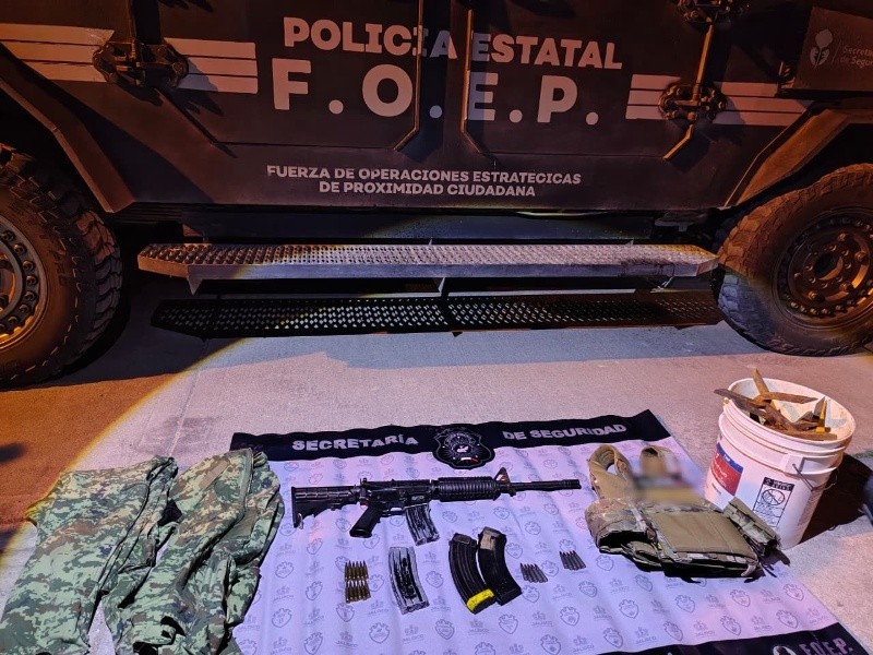 &nbsp;ESPECIAL / SSE