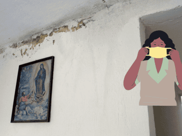 ¿Cómo hacer un deshumidificador casero? EL INFORMADOR / ARCHIVO