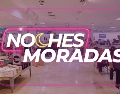 Prepárate para las Noches Moradas de Suburbia, el evento de ventas especial que te permite renovar tus espacios y estrenar lo que tanto deseas con promociones únicas. ESPECIAL / EL INFORMADOR y Suburbia