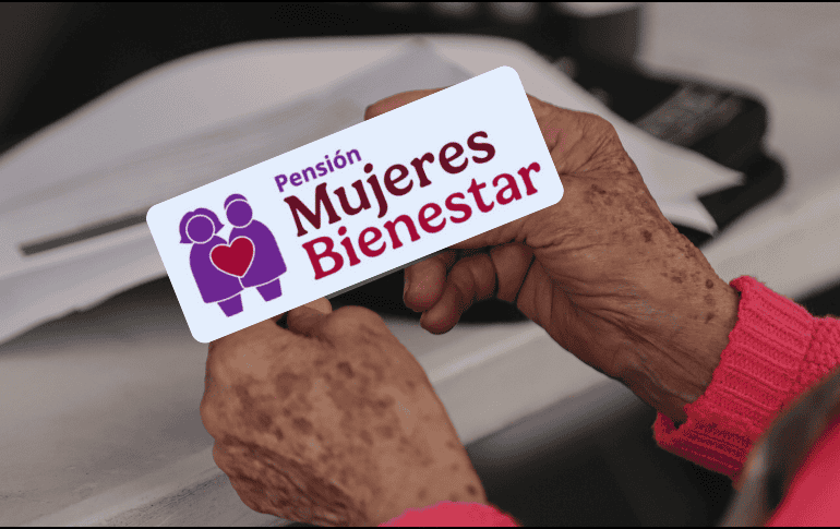 Para resolver cualquier inquietud relacionada con la Pensión Mujeres Bienestar, está disponible la Línea Bienestar: 800 639 42 64. ESPECIAL