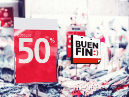 El Buen Fin 2025 se llevará a cabo en el país del 13 al 17 de noviembre. UNSPLASH/ A. BELIAIKIN