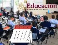 Este día libre se juntará con el sábado 1 y domingo 2 de noviembre. EL INFORMADOR / ARCHIVO