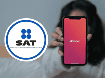 Con la propuesta para que el SAT tenga acceso a datos de los usuarios de plataformas digitales, "se tendrá el reality show más caro del sexenio que le permitirá al gobierno tener ojos en todas partes", advirtió la diputada  Verónica Pérez. ESPECIAL