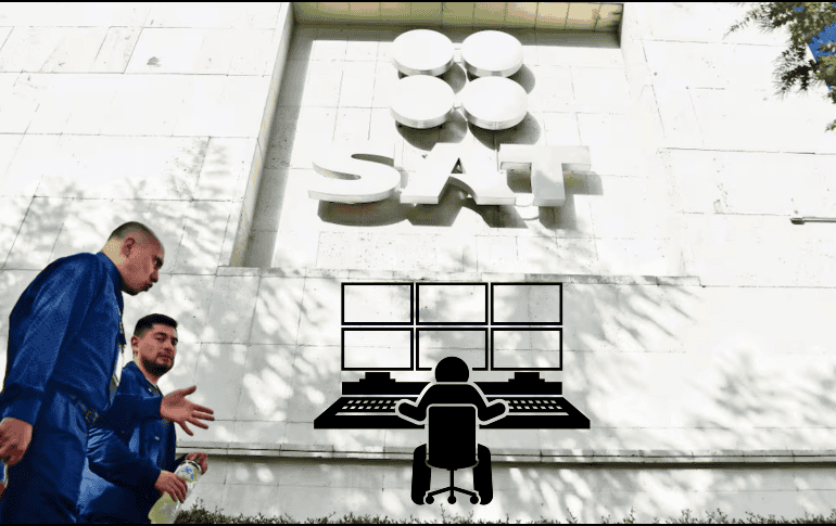 En un comunicado, la asociación pidió a los senadores revisar la medida. SUN/ ARCHIVO