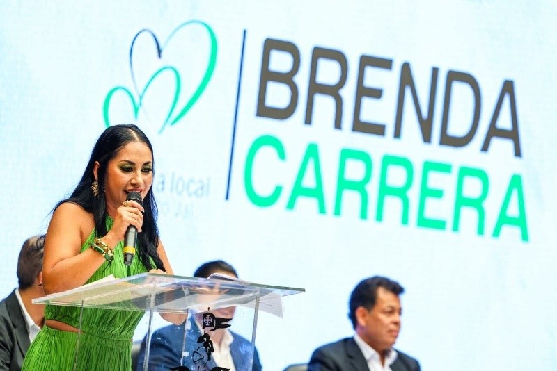 EL INFORMADOR/ A. NAVARRO 