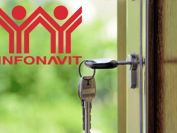 Infonavit sugiere no comprometer más del 20% de tus ingresos y mantener un buen historial crediticio. ESPECIAL