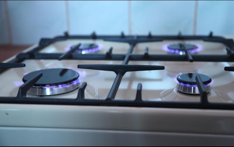 La cocina es uno de los espacios más relevantes del hogar, pero debido a su uso constante, también se convierte en uno de los que más se ensucian. Pixabay