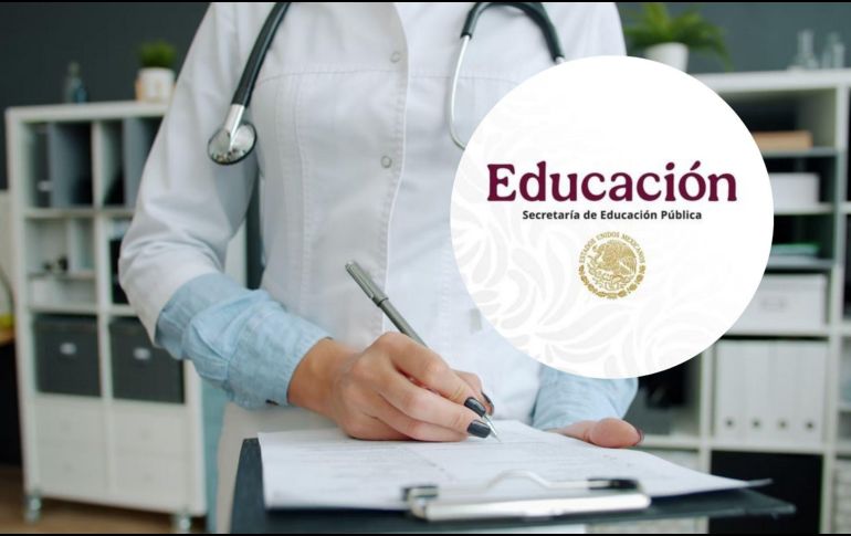 La Constancia de Situación Profesional también permitirá verificar que los profesionistas especialistas en cirugía plástica, estética y reconstructiva cuenten con cédula profesional vigente. UNSPLASH.