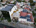 El Gobierno estatal ha flexibilizado los esquemas de financiamiento para facilitar la instalación de paneles solares en casas, comercios e industrias, lo que ha llevado a la Entidad a liderar a nivel nacional en los contratos de interconexión firmados ante la Comisión Reguladora de Energía. EL INFORMADOR/ A. Navarro