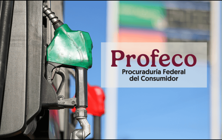 César Iván Escalante Ruiz indicó en qué zonas del país se ubicaron precios justos. EL INFORMADOR/ARCHIVO