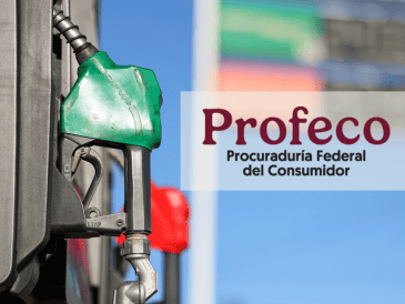 César Iván Escalante Ruiz indicó en qué zonas del país se ubicaron precios justos. EL INFORMADOR/ARCHIVO