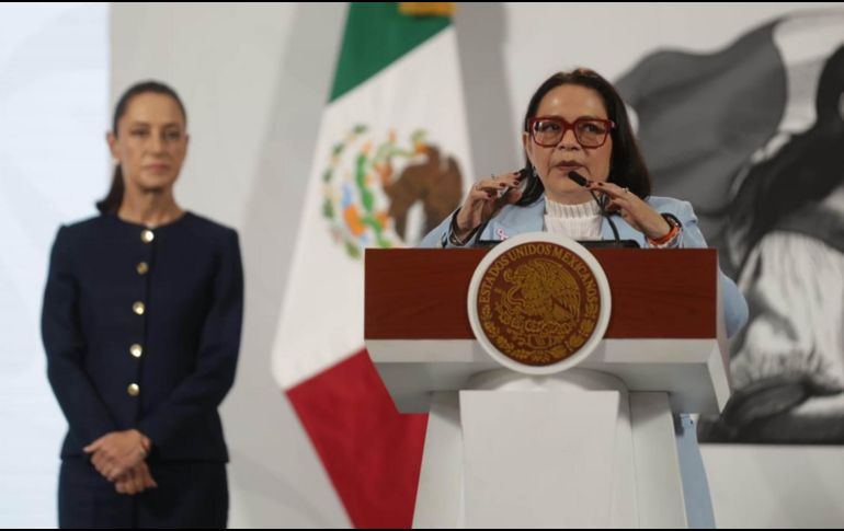 La CFE, en coordinación con la Defensa, ha trabajado continuamente para restablecer el suministro eléctrico en comunidades afectadas por ríos crecidos. SUN/F. Rodríguez