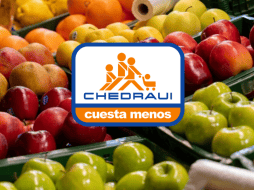 Frescura y sabor sin igual, encuéntralo este 21 y 22 de octubre en el MartiMiércoles de Chedraui. ESPECIAL/ Pixabay