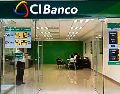 CIBanco, Intercam y Vector fueron desmanteladas. Sus operaciones se vendieron por partes. ESPECIAL