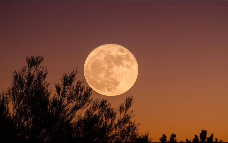 Esta fase lunar en Libra se centra en un reinicio interior, promoviendo la elección consciente y la responsabilidad emocional. Unsplash