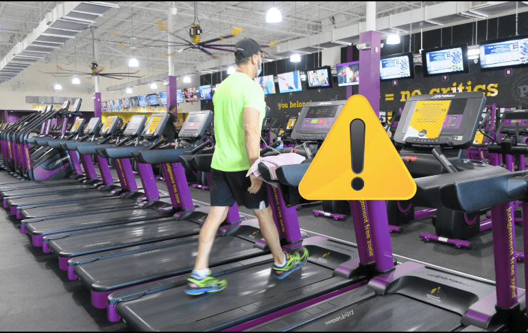 La Vicefiscalía en Investigación Especializada de Concertación Social identificó este modus operandi en algunos puntos de la Zona Metropolitana. EFE / ARCHIVO