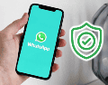 Las copias de seguridad de WhatsApp, más allá de resguardar las conversaciones, ofrecen diversos beneficios en términos de seguridad. ESPECIAL