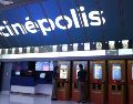 Recuerda que con la tarjeta Círculo INFORMADOR puedes disfrutar de la magia de Cinépolis con hasta un 49 por ciento de descuento. EL INFORMADOR/ARCHIVO