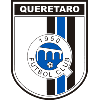 QUERÉTARO