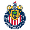 CHIVAS