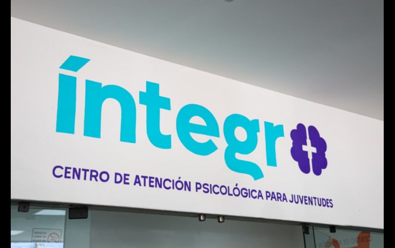 La directora de Cuidados Sociales de Zapopan, Patricia Yokogawa Teraoka, resaltó que durante la construcción de este centro se recibieron recomendaciones y asesorías, además de que contó con la participación del Tecnológico de Monterrey. EL INFORMADOR/ J. Acosta