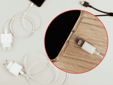 Existen diversos consejos funcionales para recargar la pila del celular en el menor tiempo y sin que su batería resulte afectada. ESPECIAL