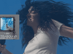 Todo lo que tienes que saber sobre los conciertos de Lorde en México. ESPECIAL / IG / @lorde / @ocesa