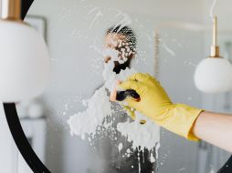 Renueva tu hogar con estos simples pasos, que harán que tu espacio se vea aseado y pulcro. CANVA