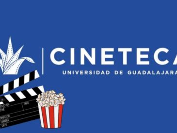 Las salas de este complejo proyectan lo mejor del cine, ofreciendo a los asistentes experiencias únicas con películas exclusivas. ESPECIAL