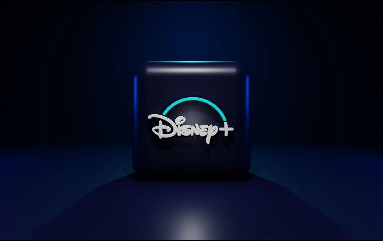 Prepárate porque Disney Plus ya tiene listos sus nuevos estrenos para el próximo mes. Unsplash