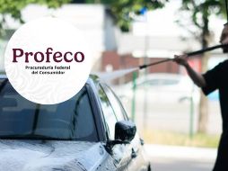 La empresa se comprometió a ponerse en contacto con los propietarios de estas lavadoras. UNSPLASH.