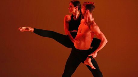 Guadalajara es popular por su riqueza cultural y artística y ofrece gran variedad funciones de teatro gratis. SUN/ ARCHIVO