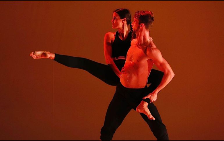 Guadalajara es popular por su riqueza cultural y artística y ofrece gran variedad funciones de teatro gratis. SUN/ ARCHIVO