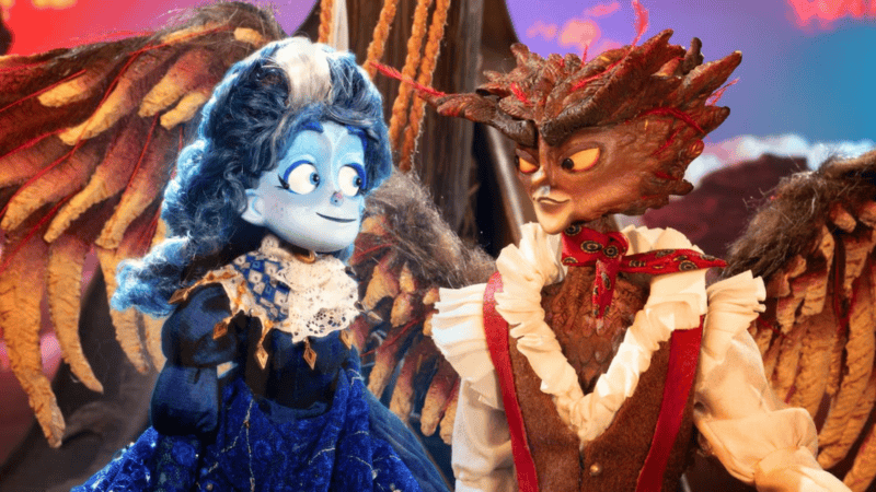  ESPECIAL/Cinema Fantasma