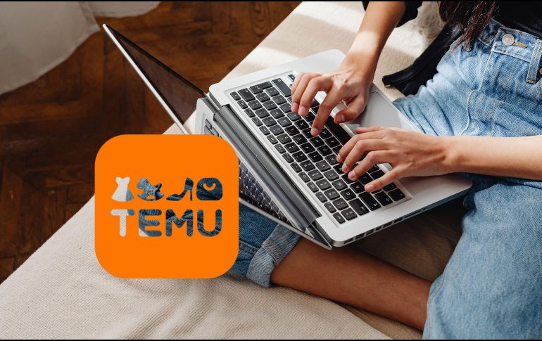 Dichos fraudes se presentan en redes sociales, mensajes o correos electrónicos y páginas web que redirigen a los usuarios a sitios falsos. ESPECIAL / CANVA